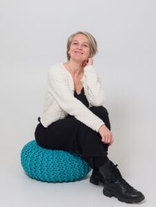 Sarah-Portrait-SocialMediaSpezialistin
