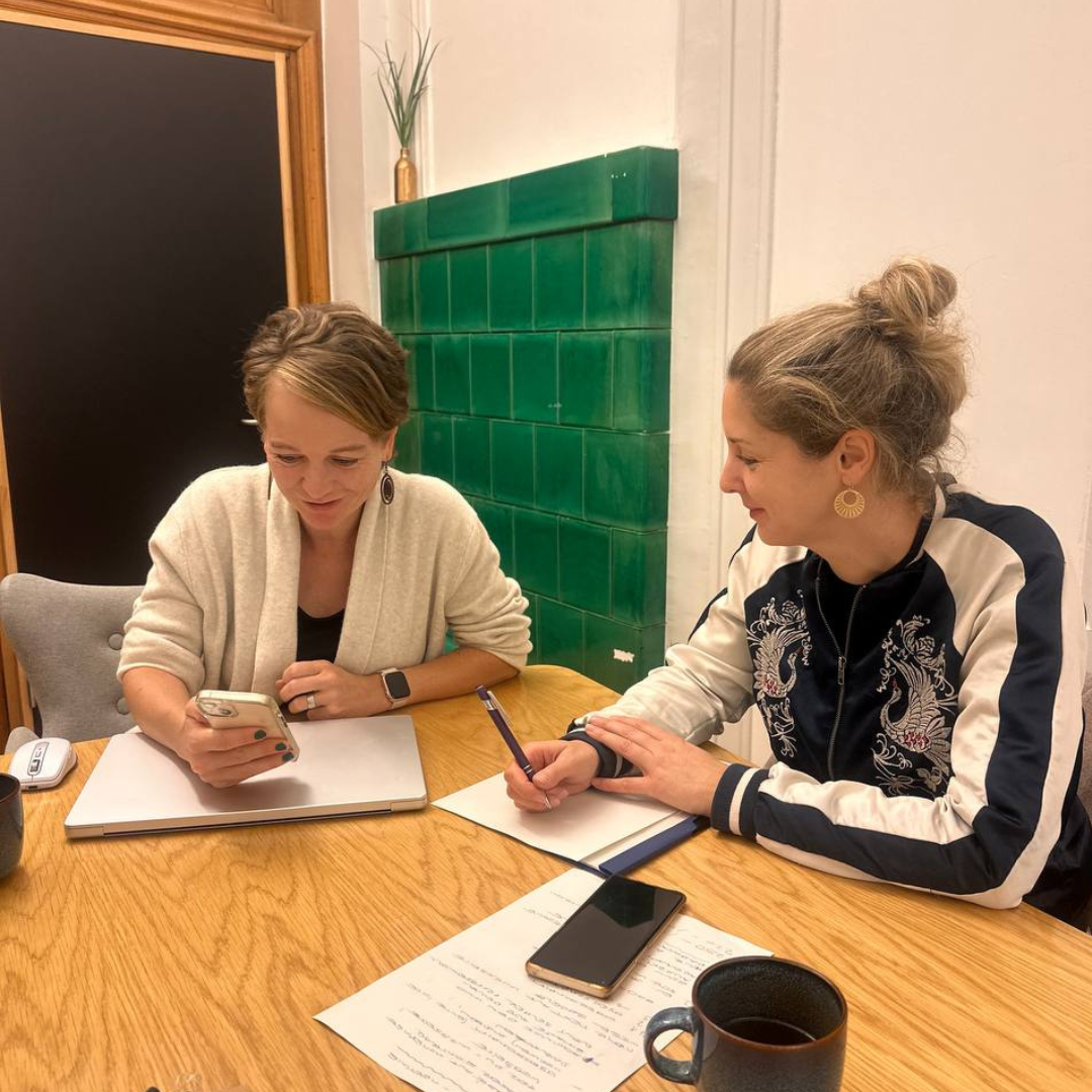 Sarah-Portrait-SocialMediaSpezialistin