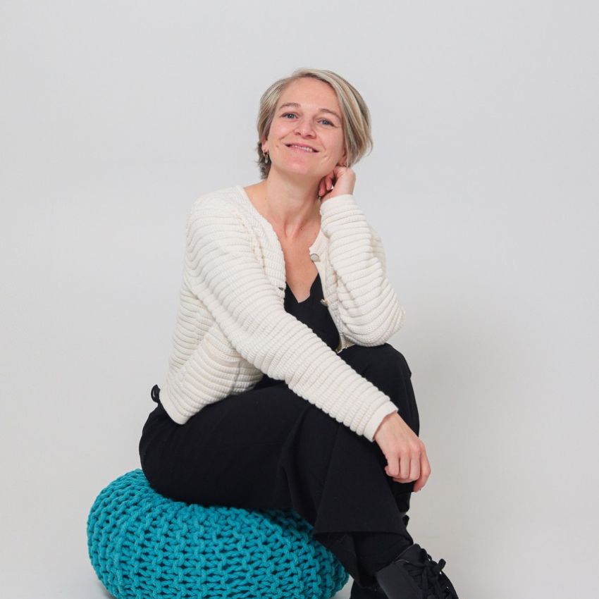 Sarah-Portrait-SocialMediaSpezialistin