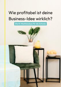 CHAT GPT MEGA-Prompt