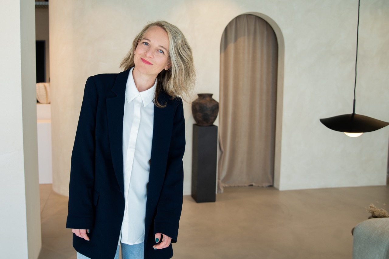 Sarah-Portrait-SocialMediaSpezialistin