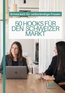 50-hooks-schweizerMarkt