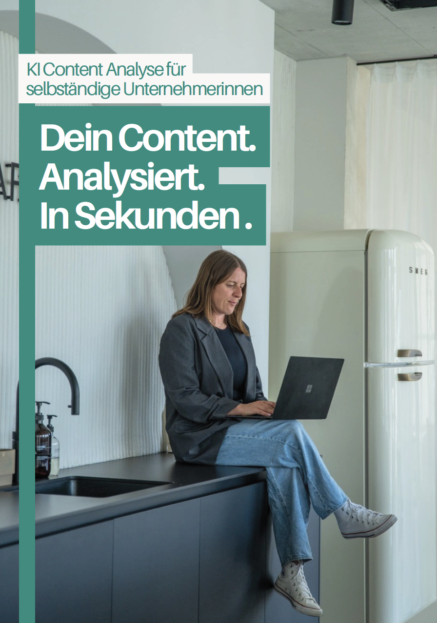 KI-CONTENTANALYSE-unternehmerinnen